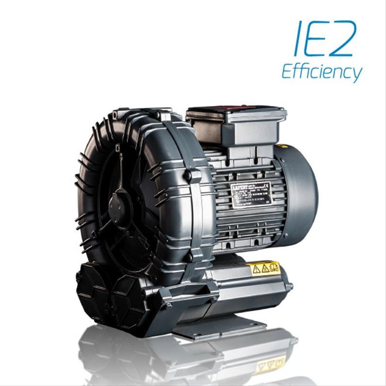 FPZ_custom_blowers_001_ie-06_BIG_PRO