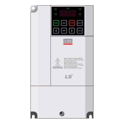 LSIS S100 IP20