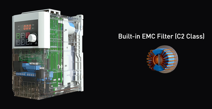 m100_img_02_EMC_b700