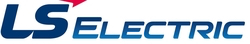 LS ELectric logo