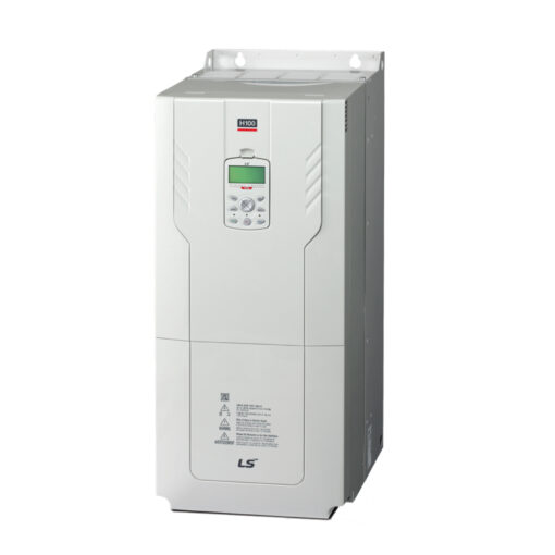 LSLV1320H100-4COFD