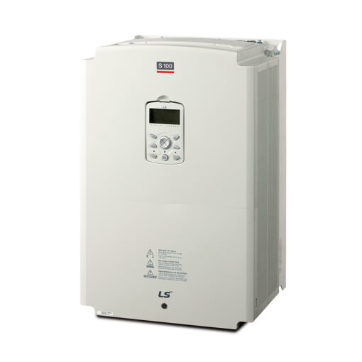 LSLV0450S100-4COFDS 45kW 3x400V