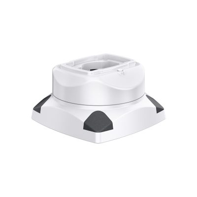 Type ARM050.610