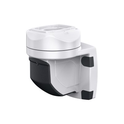 Type ARM050.710