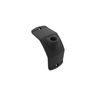 Type ARM050.810
