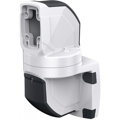 Type ARM.080.700