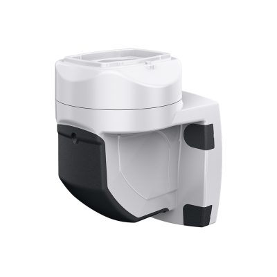 Type ARM080.710