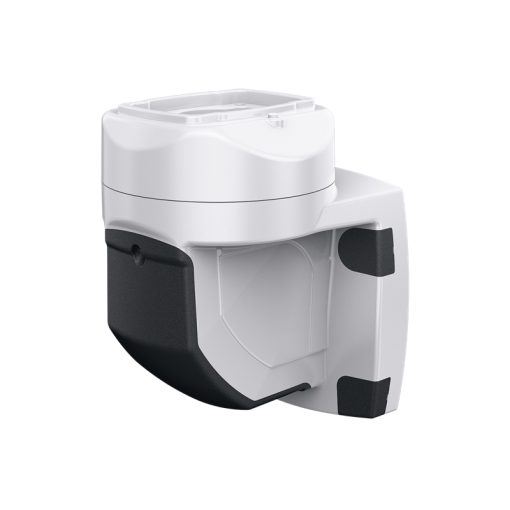 Type ARM080.710