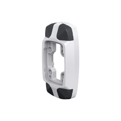 Type ARM.080.800