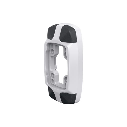 Type ARM.080.800