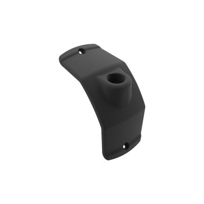 Type ARM080.810
