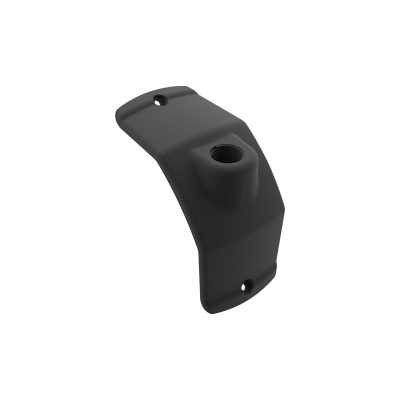 Type ARM080.811
