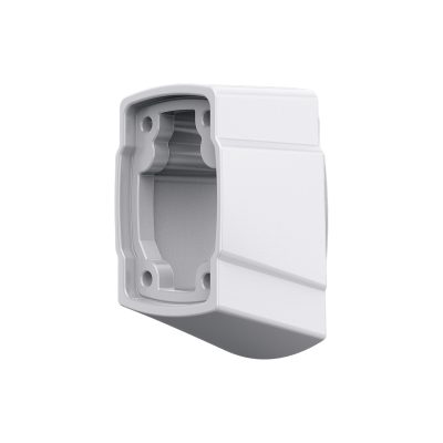 Type ARM080.820