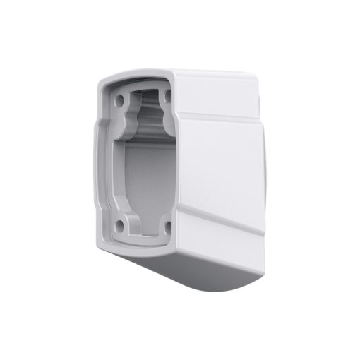 Type ARM080.820