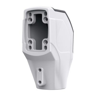 Type ARM080.825