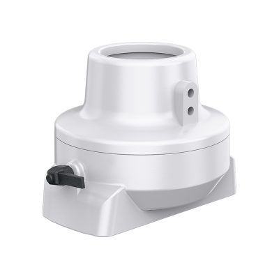 Type ARM.080.826
