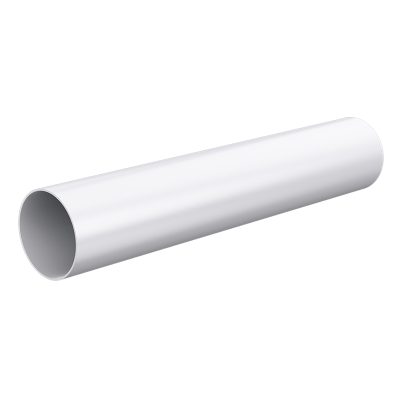 Type ARM080.827-1000