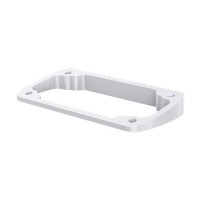Type ARM080.831