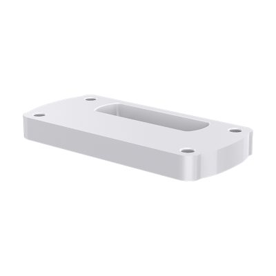 Type ARM080.832