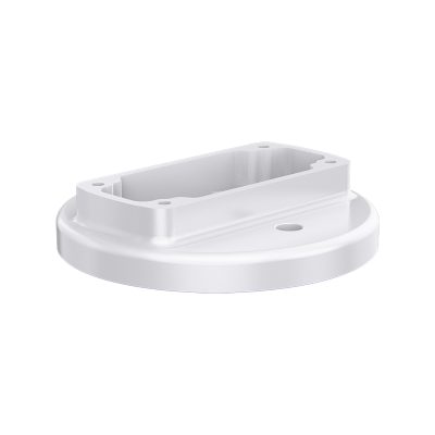 Type ARM080.833
