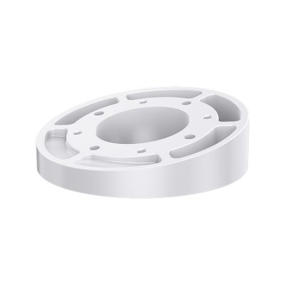 Type ARM080.834