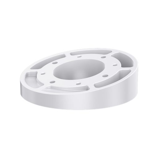 Type ARM080.834