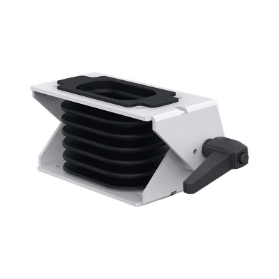 Type ARM080.835