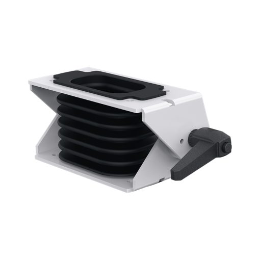 Type ARM080.835