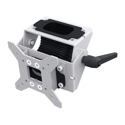 Type ARM080.836