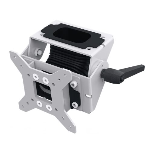 Type ARM080.836