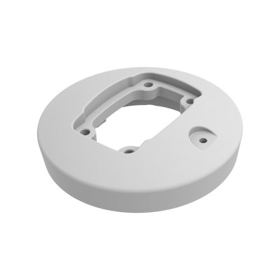 Type ARM130.310