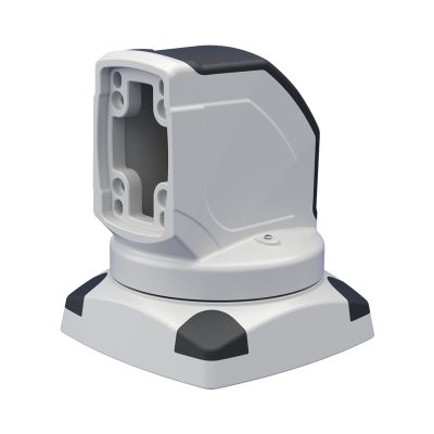 Type ARM130.600