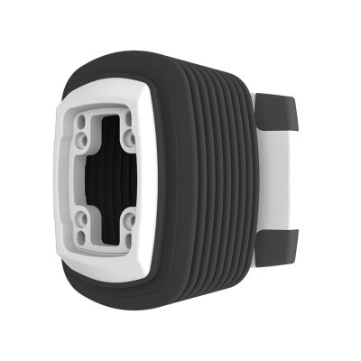 Type ARM130.705