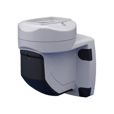 Type ARM130.710