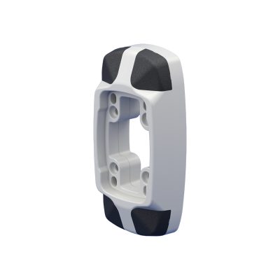Type ARM130.800