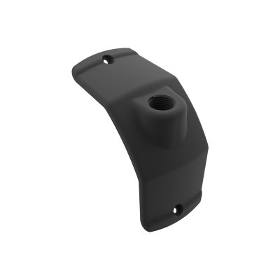 Type ARM130.811