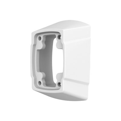Type ARM130.820