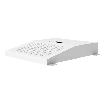 Type ARKS130.01