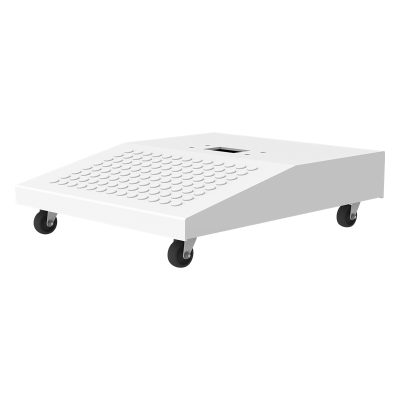 Type ARKS130.02
