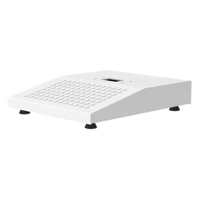 Type ARKS130.03