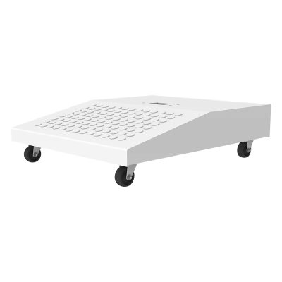 Type ARKS80.02