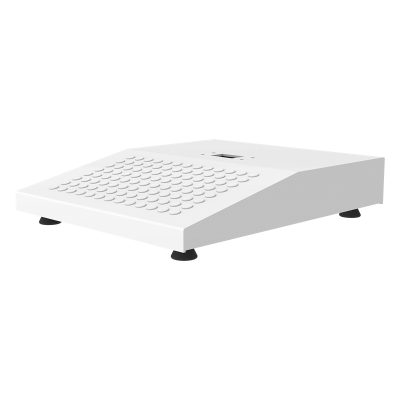 Type ARKS80.03