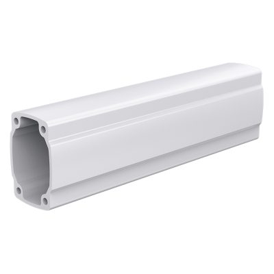Type ARM050.025