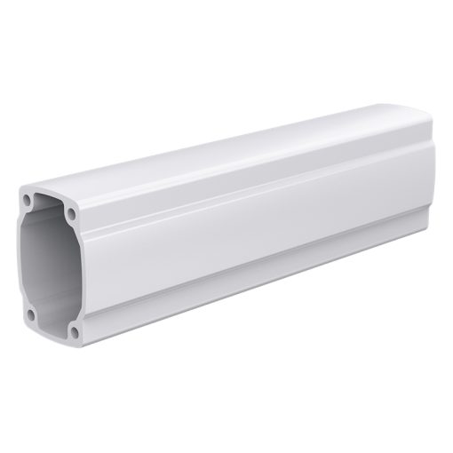 Type ARM050.100