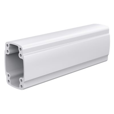 Type ARM080.025