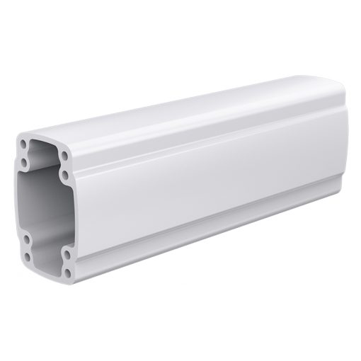 Type ARM080.100