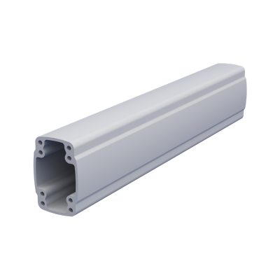 Type ARM130.025