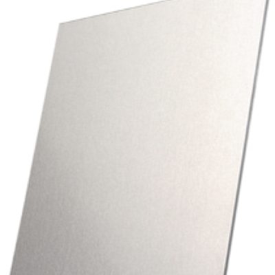 Type LV30-2525