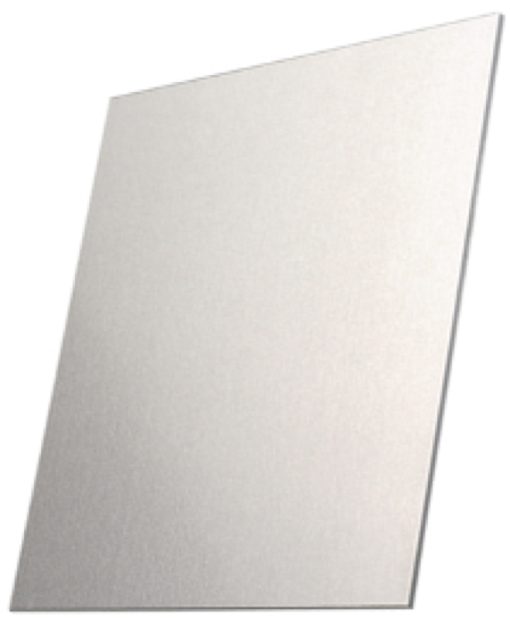 Type LV30-6060