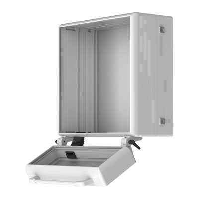 Type 1291-2525-K